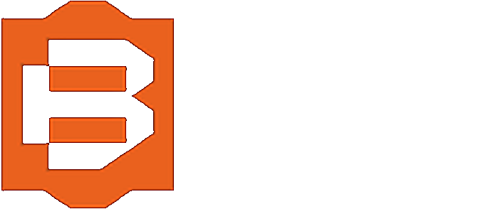 Telhas Bozan